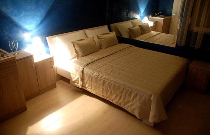 Vila Jelena Zlatar Nova Varos Brdo Extérieur photo