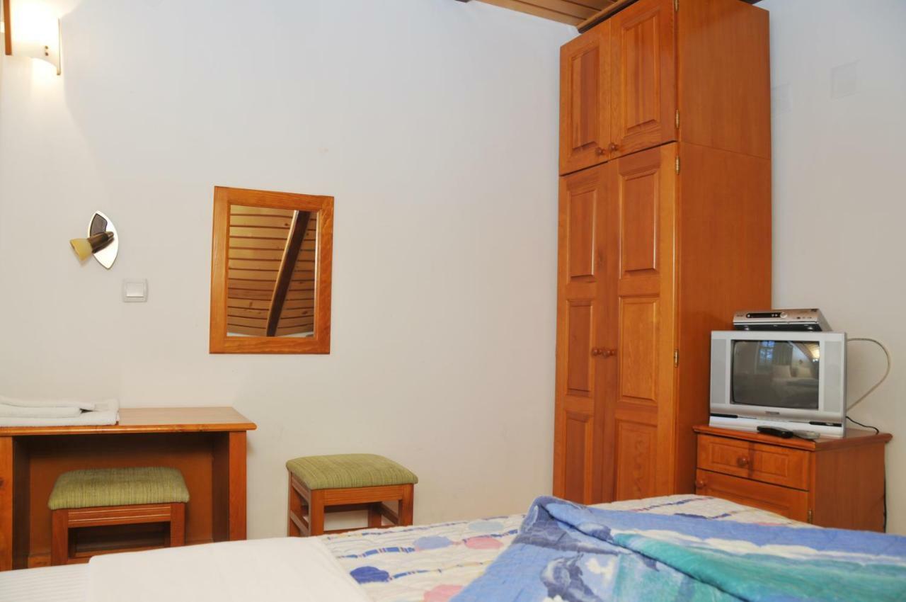 Vila Jelena Zlatar Nova Varos Brdo Extérieur photo